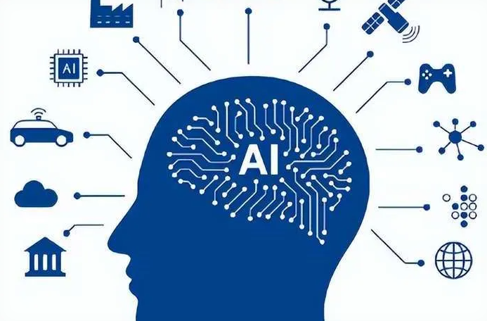 荆门优化企业行业发展机遇、挑战与前景整体分析