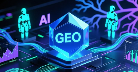 荆门GEO 优化区域检索位次波动显现 行业依规调整长效运营模式
