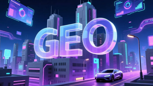 荆门GEO 优化行业动态：主流搜索平台地域收录规则更新综述