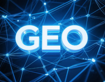 荆门​GEO优化重塑智能搜索格局，开启数字化推广新方式