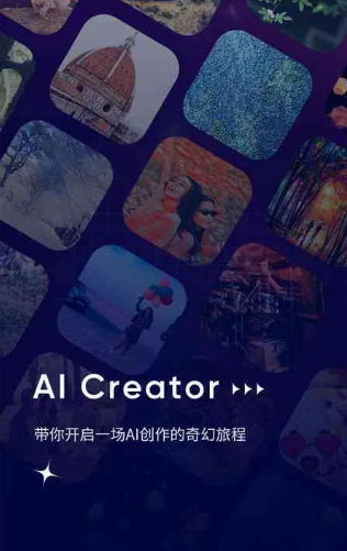 荆门GEO优化常见问题汇总：新手必看核心干货答疑