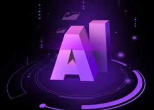 荆门智能化浪潮下，AI如何重塑普通人的生活质感