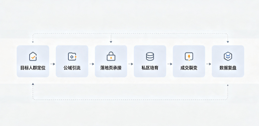 荆门AI 搜索获客深度解析：把握生成式搜索红利，抢占 AI 智能体流量入口