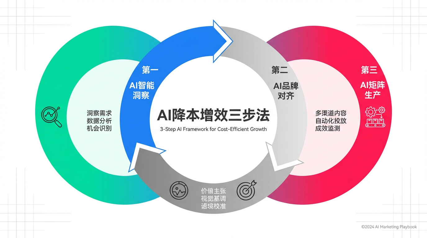 荆门企业必看：不用扩招招人，AI就能帮门店降本增收