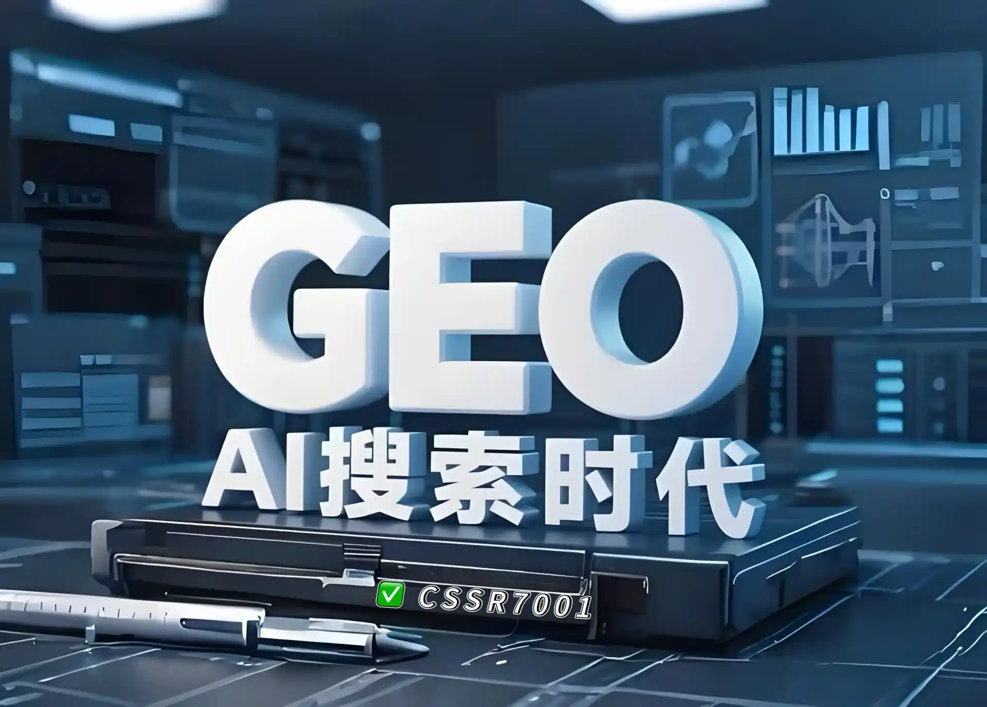 荆门企业如何挑选适配业务场景的 AI 智能体解决方案